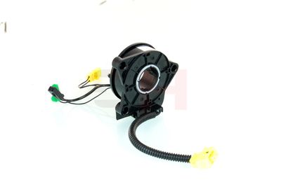 ARC SPIRALA AIRBAG GH GH792679 10