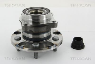 Комплект подшипника ступицы колеса TRISCAN 8530 13263 для LEXUS RC