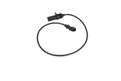 IMPULSGEBER KURBELWELLE NRF 755244 22