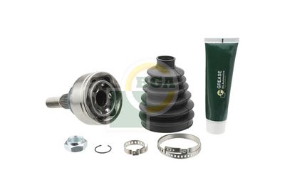 SET ARTICULATIE PLANETARA