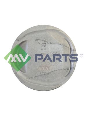 PISTON MV Parts MVP8355 1