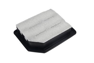 LUFTFILTER HELLA 8ZA366133601 1