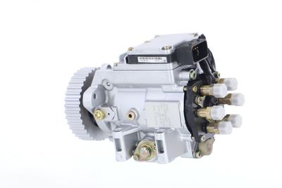 POMPA DE INJECTIE REMANTE 002001000001R 17