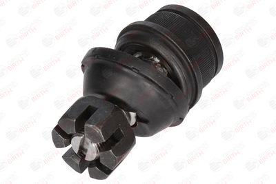 ARTICULATIE SARCINA/GHIDARE BIRTH CX0184 5