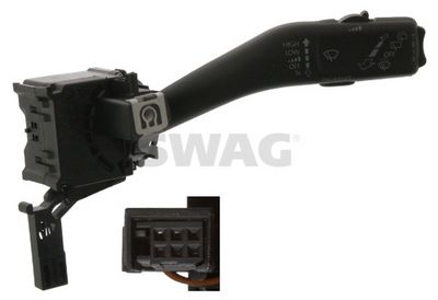 COMUTATOR COLOANA DIRECTIE SWAG 30938513