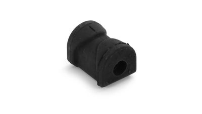 CUZINET STABILIZATOR SKF VKDS358045 10