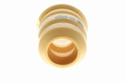 TAMPON CAUCIUC SUSPENSIE VAICO V259705 7