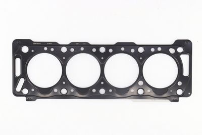 DICHTUNG ZYLINDERKOPF