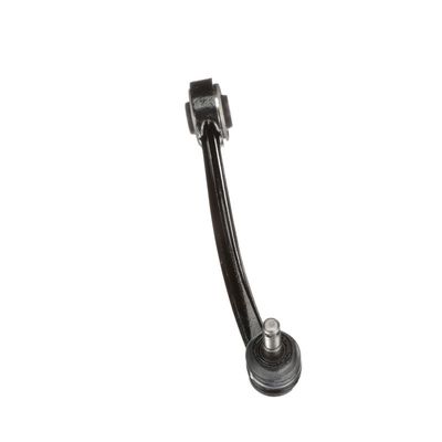 BRAT SUSPENSIE ROATA DELPHI TC7407 66