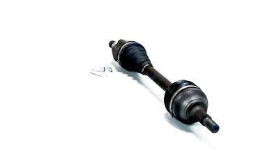 PLANETARA SKF VKJC8523 28