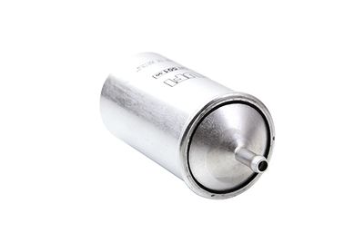 KRAFTSTOFFFILTER CONTINENTAL 28000230462 11