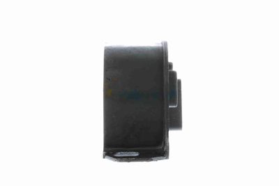 LAGERUNG MOTOR VAICO V400349 3