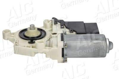 ELECTROMOTOR MACARA GEAM AIC 53060 2