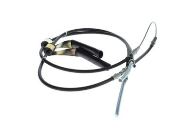 SEILZUG FESTSTELLBREMSE BOSCH 1987477369 22