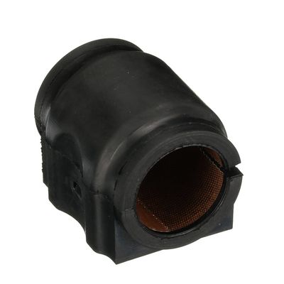 LAGERUNG STABILISATOR GATES AWS1162 23