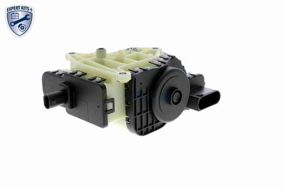 FöRDERMODUL HARNSTOFFEINSPRITZUNG VEMO V10680003 8
