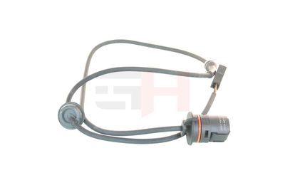SENZOR TURATIE ROATA GH GH714710 13