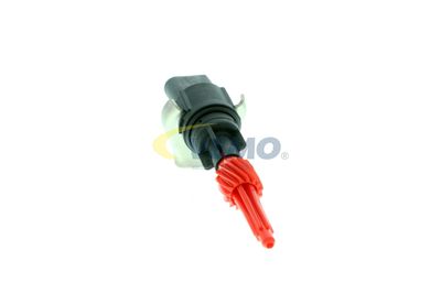 SENSOR GESCHWINDIGKEIT VEMO V10721140 22