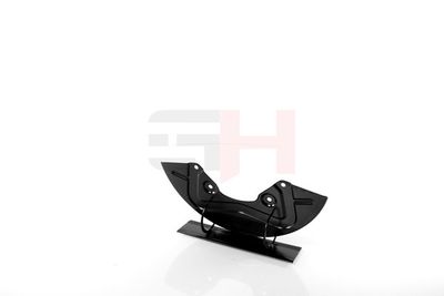 PROTECTIE STROPIRE DISC FRANA GH GH489950 26