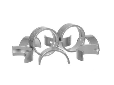 SET RULEMT ARBORE COTIT ET ENGINETEAM LH006500 26