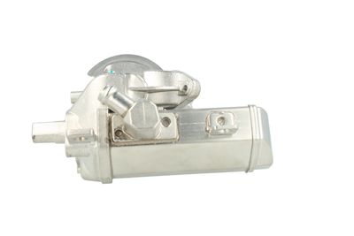 AGR-VENTIL NRF 48757 37