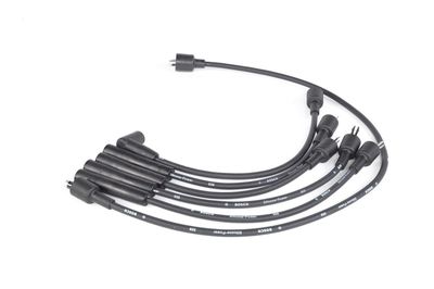 SET CABLAJ APRINDER BOSCH 0986356834 12