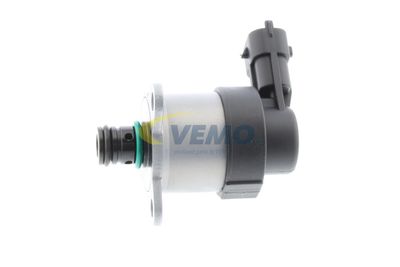 SUPAPA REGLAJ CANTITATE COMBUSTIBIL (SISTEM COMMON-RAIL) VEMO V40110081 28