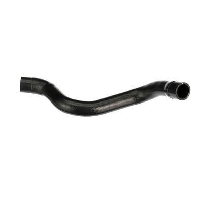 FURTUN RADIATOR GATES 054305 26