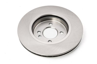 BREMSSCHEIBE DR!VE+ DP1010110791 1