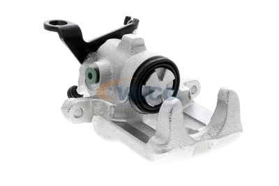 BREMSSATTEL VAICO V258175 42