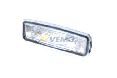 KENNZEICHENLEUCHTE VEMO V25840009 15