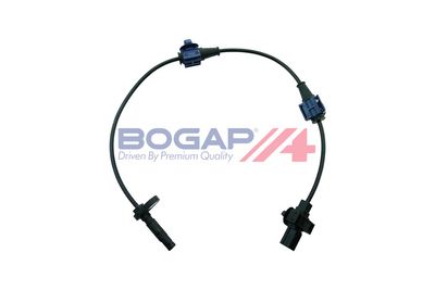 BOGAP Датчик, частота вращения колеса