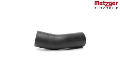 FURTUN EAR SUPRAALIMENTARE METZGER AUTOTEILE 2400702 17