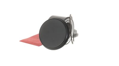 SET RULMENT ROATA SKF VKBA3614 27