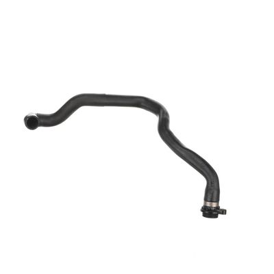 HEIZUNGSSCHLAUCH GATES 021600 51