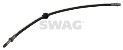 Brake Hose 10 93 6479