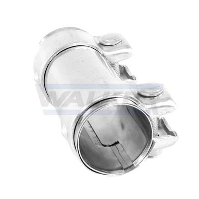 CONECTOR TEAVA SISTEM DE ESAPAMENT WALKER 86142 4