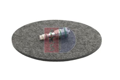 REGELVENTIL KOMPRESSOR AKS DASIS 859025N 14