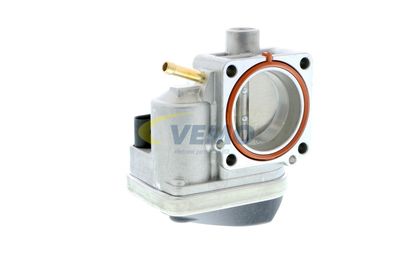 CARCASA CLAPETA VEMO V20810006 33