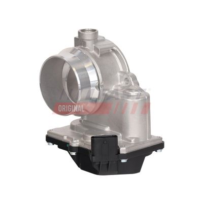 CARCASA CLAPETA FAST FT04530 20