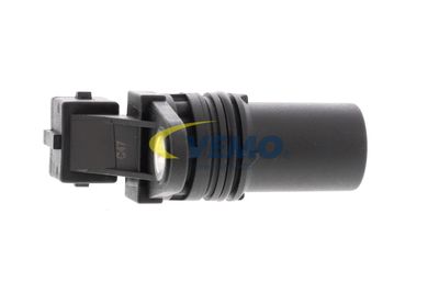 SENZOR TURATIE VEMO V46720075 35
