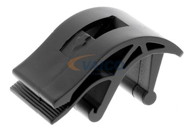 SUPORT VENTILATOR VAICO V207101 55