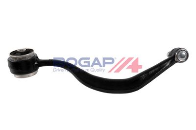 BRAT SUSPENSIE ROATA BOGAP B3327396