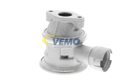 VENTIL SEKUNDäRLUFTSYSTEM VEMO V10660006 39