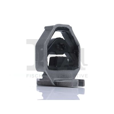 SUPORT SISTEM DE ESAPAMENT FA1 213914 32