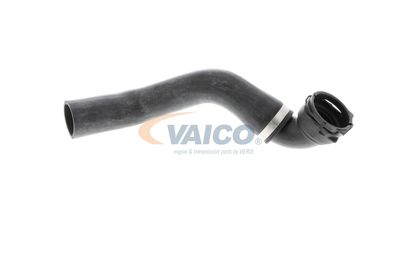 KüHLERSCHLAUCH VAICO V480143 12
