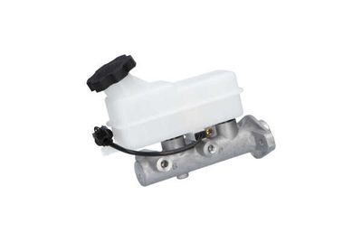 POMPA CENTRALA FRANA Kavo Parts BMC3050 26