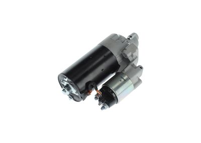 STARTER BOSCH 1986S00829 19