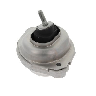 SUPORT MOTOR CORTECO 80000691 53