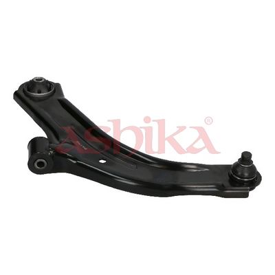 носач, окачване на колелата ASHIKA 72-01-118L